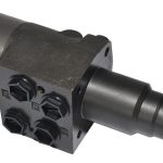 DANFOS(ORBİTROL) RECORD