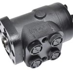 DANFOS(ORBİTROL) BAOLİ 3,0T