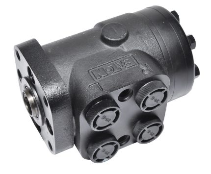 DANFOS(ORBİTROL) BAOLİ 3,0T