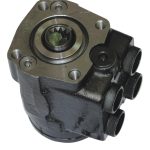 DANFOS(ORBİTROL) LİNDE H30 351 SERİ