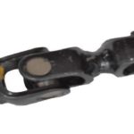 DİREKSİYON MAFSALI BAOLİ