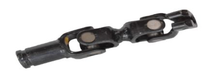 DİREKSİYON MAFSALI BAOLİ