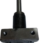 DANFOS ŞAFTI KOMPLE BAOLİ