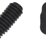 AKTİVATÖR KÖRÜĞÜ TCM FB25