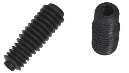 AKTİVATÖR KÖRÜĞÜ TCM FB25