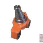 AKSON LİNDE H30 331 SERİ