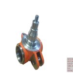 AKSON RH LİNDE H30 351 SERİ