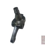 AKSON LH KOMATSU FD40 E.M.