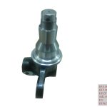 AKSON LH TOYOTA 7-8FD20-30 / 7-8FG20-30