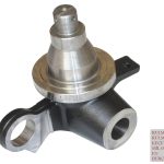 AKSON RH KOMATSU FD50 AT-8 / KOMATSU FD40 Z-7