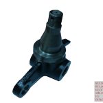 AKSON RH BAOLİ 3,0T / HELİ 3,0T