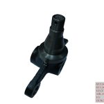 AKSON LH BAOLİ 3,0T / HELİ 3,0T