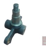 AKSON LH DAEWOO 7,0T