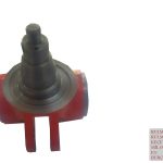 AKSON 73X73 STILL 3,0T / 5,0T