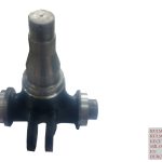 AKSON RH KOMATSU FB30-12