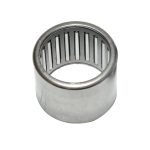 PERNO RULMANI 40X47X26 TCM 5,0T