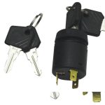 KONTAK 801 UNIVERSAL