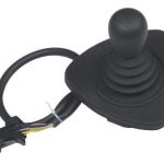 JOYSTICK KONTROL LİNDE E16C--42