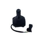 JOYSTICK KONTROL LİNDE 115 SERİ----95