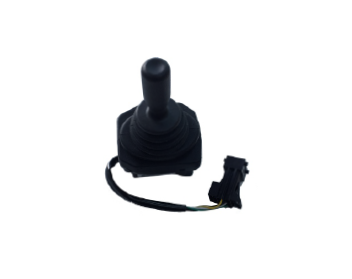 EL03-003 JOYSTICK KONTROL LİNDE 115 SERİ----95