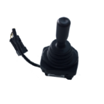 JOYSTICK KONTROL LİNDE 115 SERİ----93