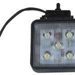 FAR LED Lİ 12V/30V/15W
