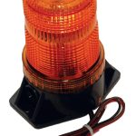 TEPE LAMBASI BORU TİP LED