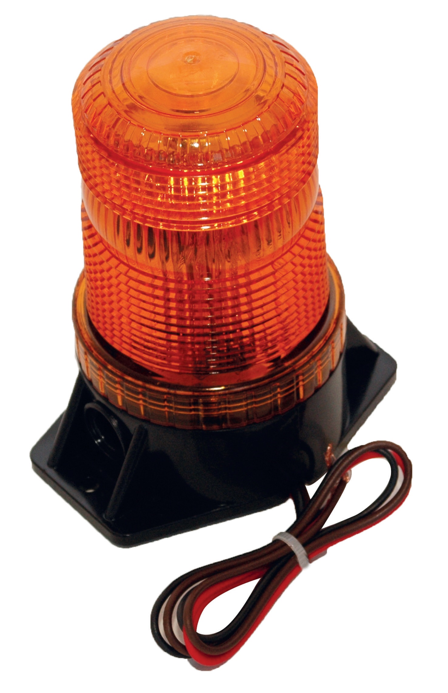 EL07-003 TEPE LAMBASI BORU TİP LED