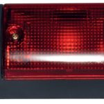 ARKA STOP RH TOYOTA 7FD10/45 E.M.