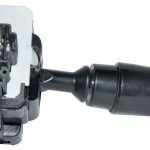 SİNYAL KOLU KOMATSU FD30 T-16