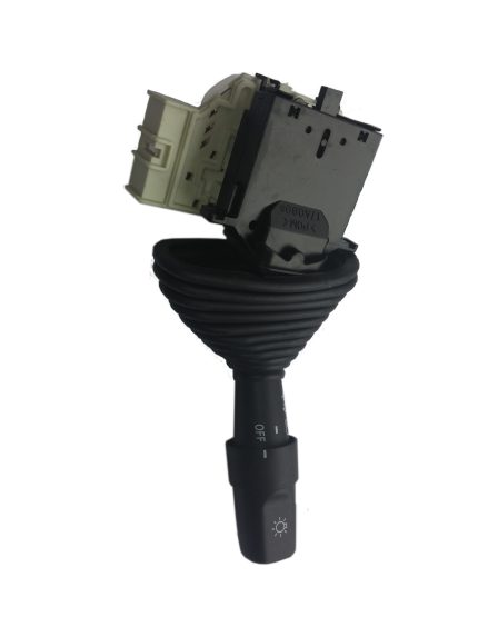 SİNYAL KOLU TCM T-6