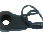 SİNYAL KOLU HYUNDAİ 30DF-7