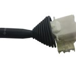 VİTES KOLU TCM T-6 / T3-Z
