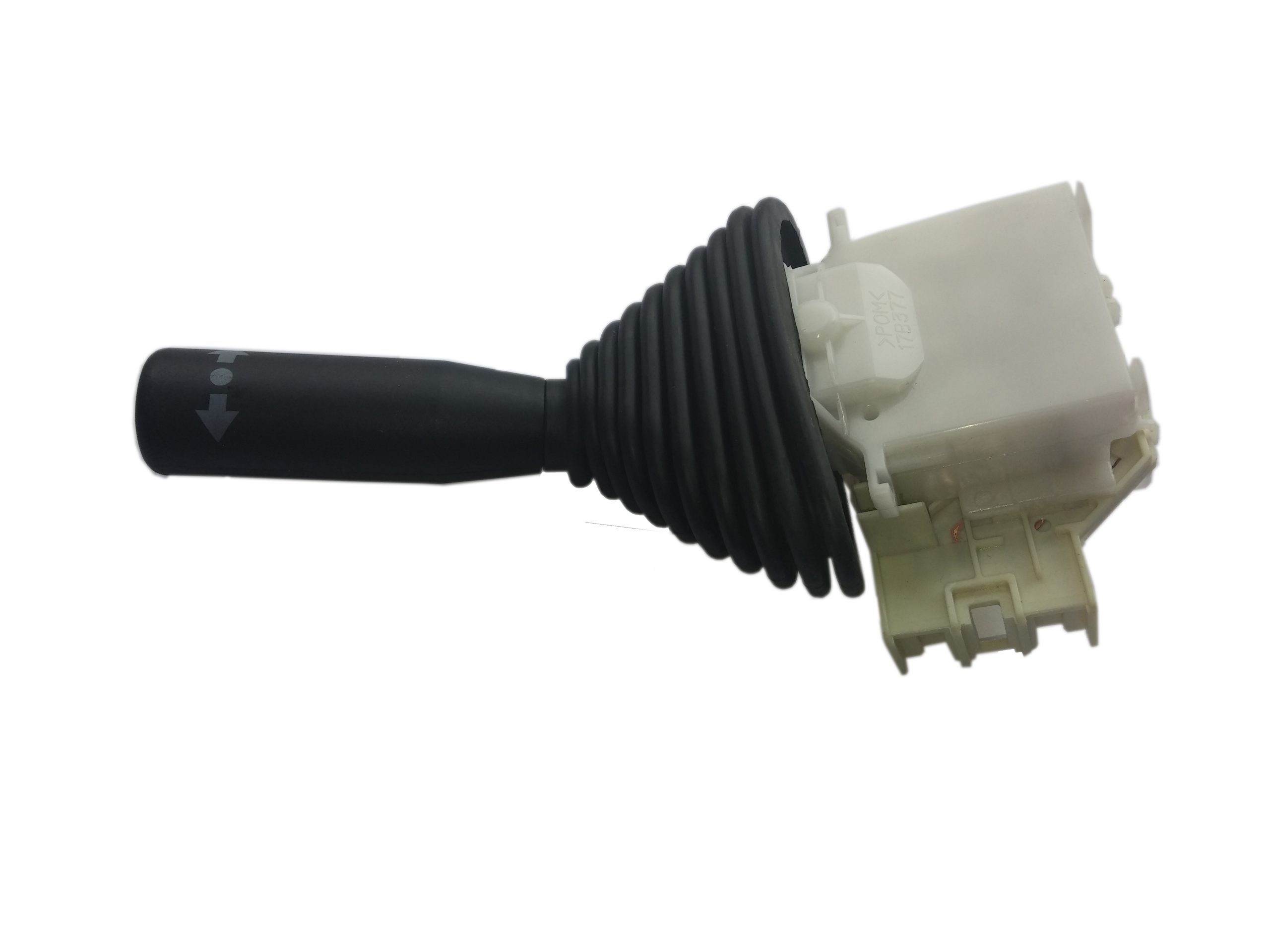 FocusArea=011001000 VİTES KOLU TCM T-6 / T3-Z