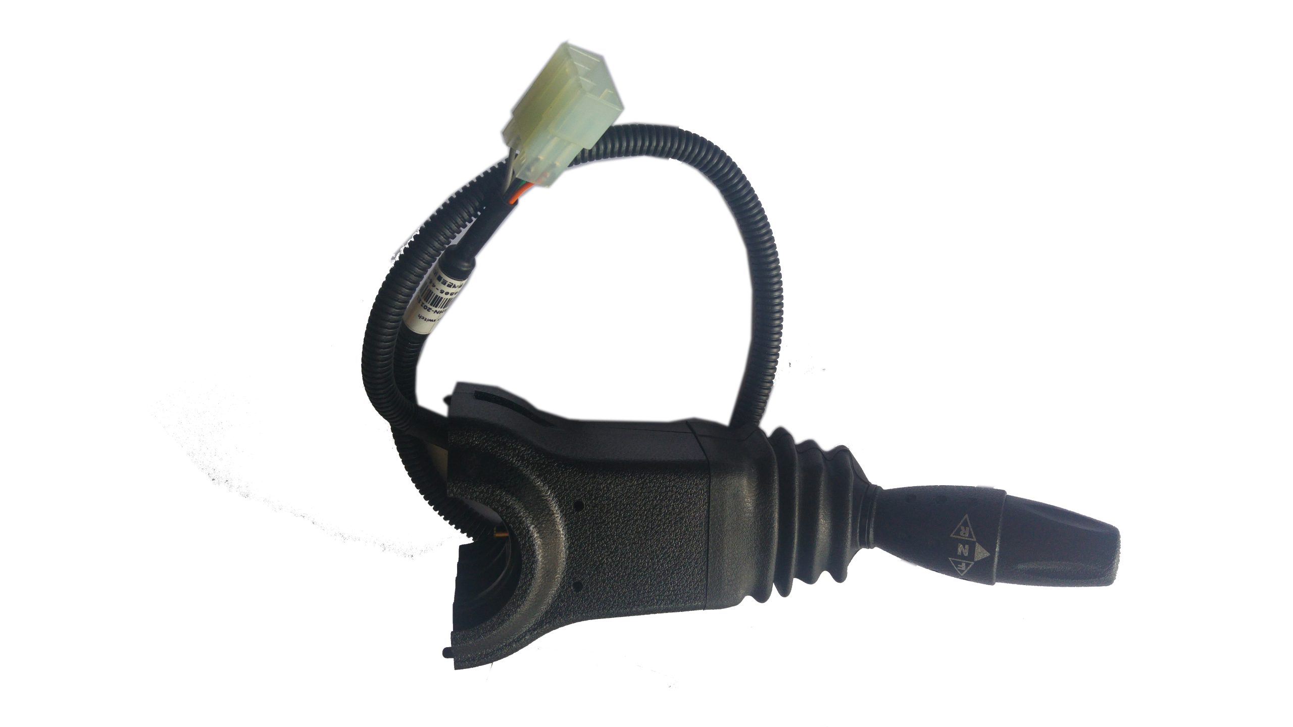 EL12-013 VİTES KOLU HYUNDAİ 30DF-7