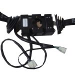 VİTES KOLU HANGCHA XF SERİ