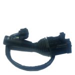 VİTES KOLU TEKLİ 2 İLERİ 2 GERİ TCM 4,5T / 5,0T