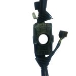 VİTES KOLU ÇİFTLİ TCM 4,5T / 5,0T