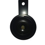 KORNA 24V