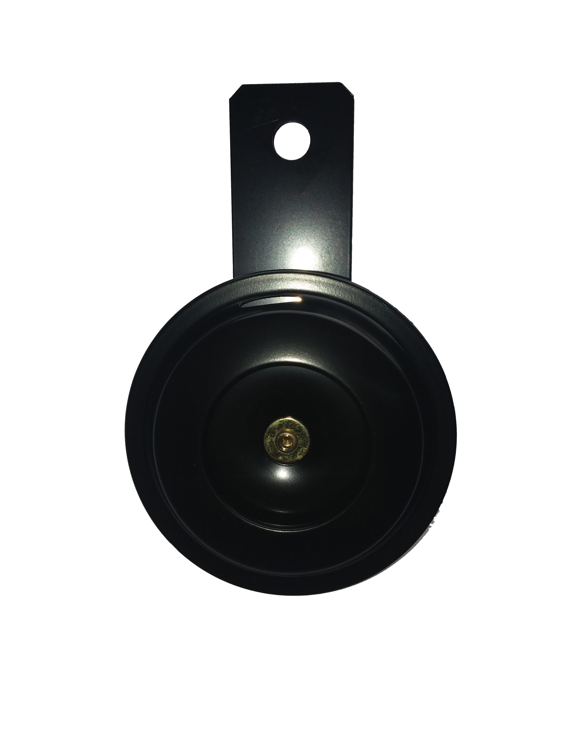 FocusArea=000000110 KORNA 24V