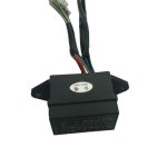 SİGORTA KUTUSU TCM T3-Z