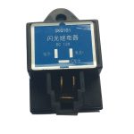 SİNYAL RÖLE 12V TCM