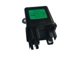 KIZDIRMA RÖLESİ 12V