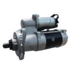 MARŞ MOTORU DAEWOO DB58