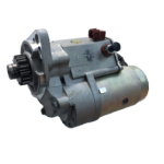 MARŞ MOTORU DAEWOO A2300