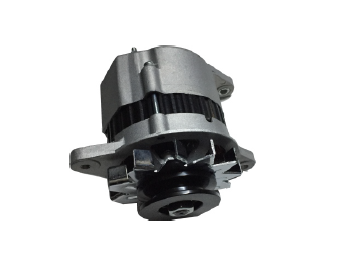 ALTERNATÖR ISUZU C240 / 4JG2