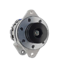 ALTERNATÖR DAEWOO DB58