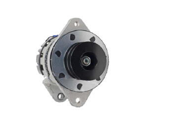 ALTERNATÖR DAEWOO DB58