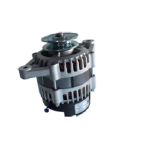 ALTERNATÖR DAEWOO ECO