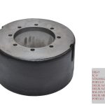 KAMPANA TCM 7,0T